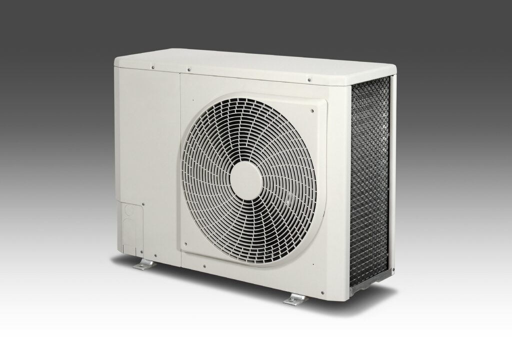 condenser-unit-6605975_1920